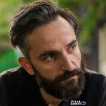 aris servetalis 1 1024x694 Viral Greece