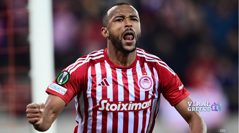 ayoub-el-kaabi-olympiacos-2023-2024-1712830468-134009