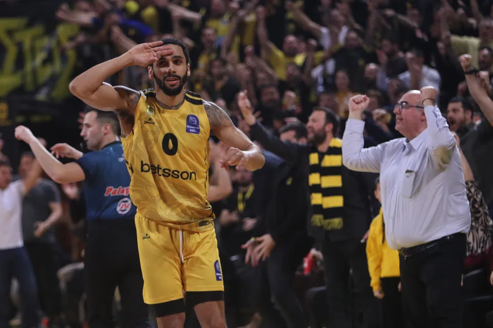 b4f59b3e-47a1-4aec-8f79-34a09365d22a