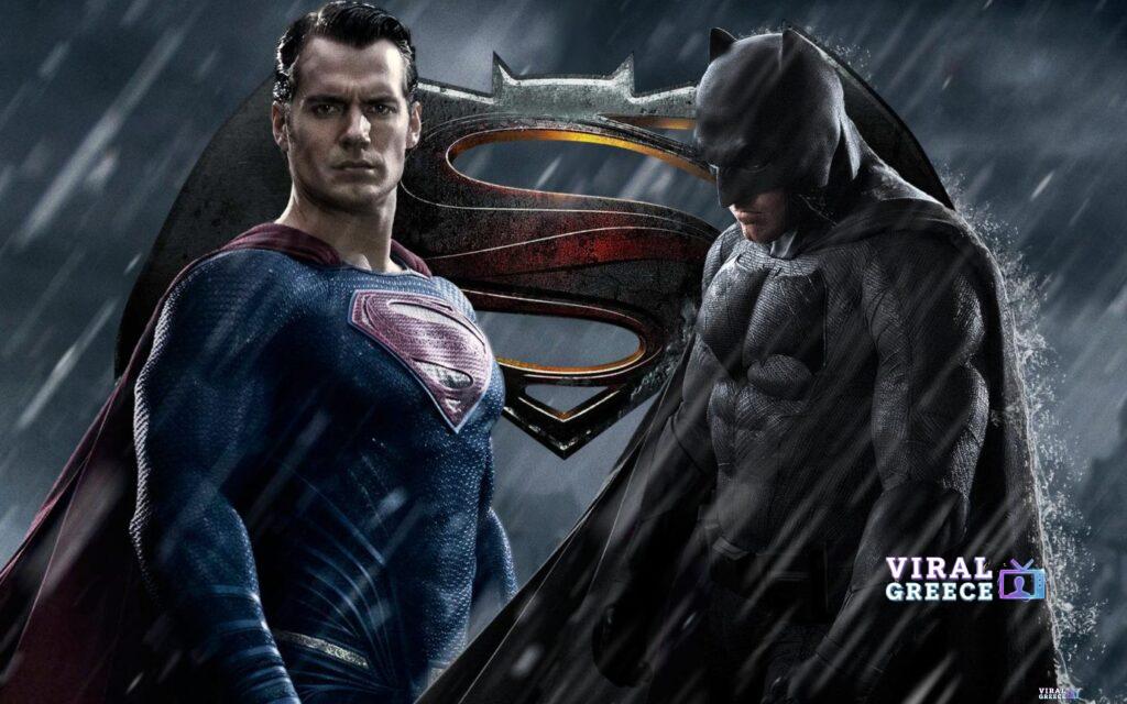 batman 1382x864 Viral Greece