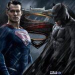 batman 1382x864 Viral Greece