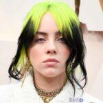 billie 1024x577 Viral Greece