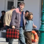 brad pitt 6jpg Viral Greece