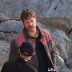 brad pitt film ydra Viral Greece