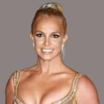 c7c3a79e31bb33bfef3cb09db98ed257 Viral Greece