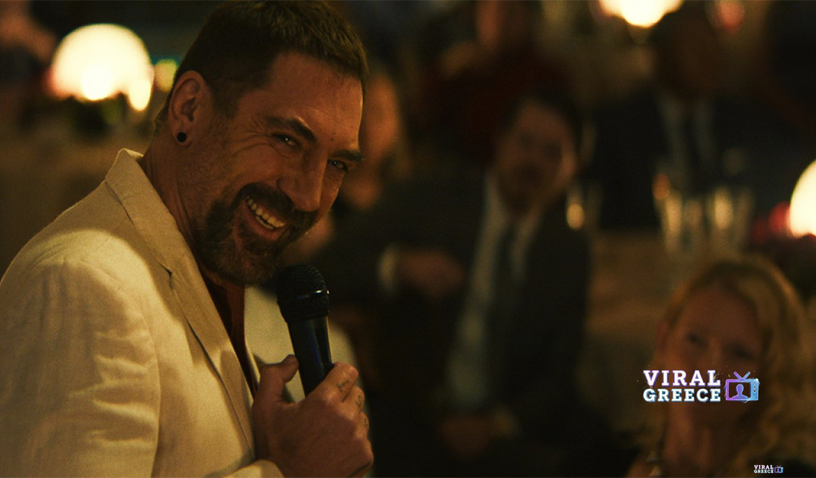 Το «Ακρωτήρι του Φόβου» επιστρέφει στη μικρή οθόνη μέσω Apple TV cape11