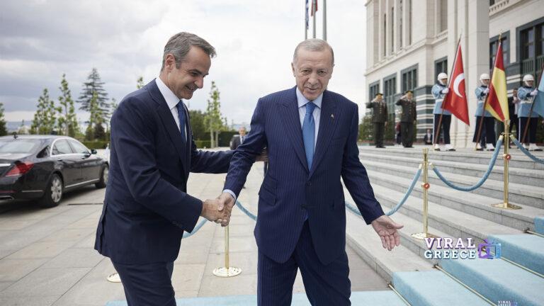 ce237c73990cd3597df40a229083e458_28703321-1-1