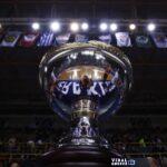 375827 ΚΥΠΕΛΛΟ ΕΛΛΑΔΟΣ 2024 2025 FINAL8 ΤΕΛΙΚΟΣ ΠΑΟ ΟΣΦΠ ΣΤΕΛΙΟΣ ΣΤΕΦΑΝΟΥ EUROKINISSI Viral Greece