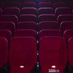 cinema Viral Greece