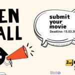 cinephil iraklion Viral Greece