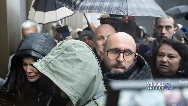 Οργή συγγενών θυμάτων για τη φονική πυρκαγιά στο Κραν Μοντανά – Προσήχθησαν οι ιδιοκτήτες του μπαρ crans-montana_1202_1920-1080_new-1536x864