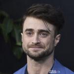 danielradcliffe Viral Greece