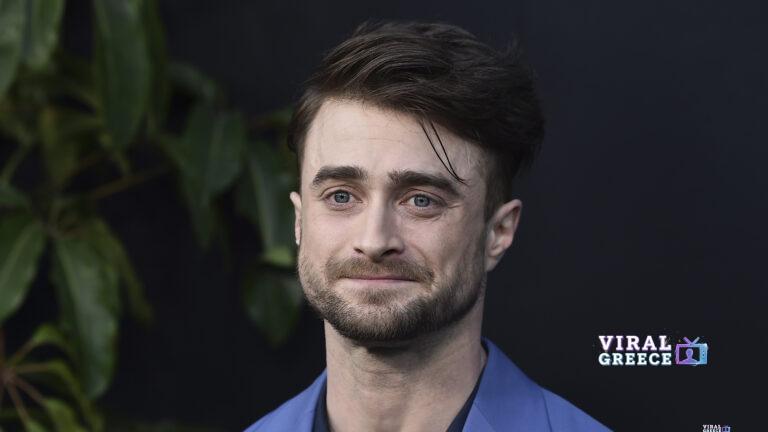 danielradcliffe