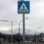 diavasi1jpg Viral Greece