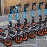 dimitrisvetsikas1969 electric scooters 7340440 1920 Viral Greece Τραγωδία στο Παγκράτι: 48χρονος έχασε τη ζωή του ενώ οδηγούσε ηλεκτρικό πατίνι