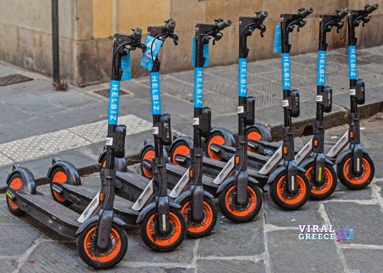 dimitrisvetsikas1969-electric-scooters-7340440_1920