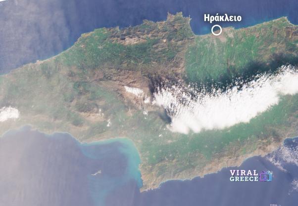 dust_crete_sentinel2_15022026