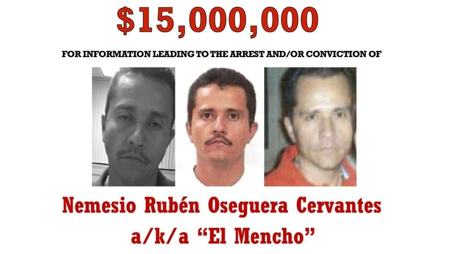 e406150b ap26054518353937