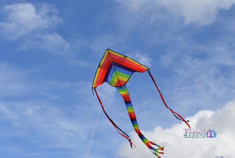 Καιρός: «Σύμμαχος για τις Απόκριες» – Η πρόγνωση για το τριήμερο efbff01e-278e-48d2-a393-39d5b32a73b8