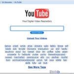 efe Viral Greece