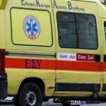 ekab Viral Greece