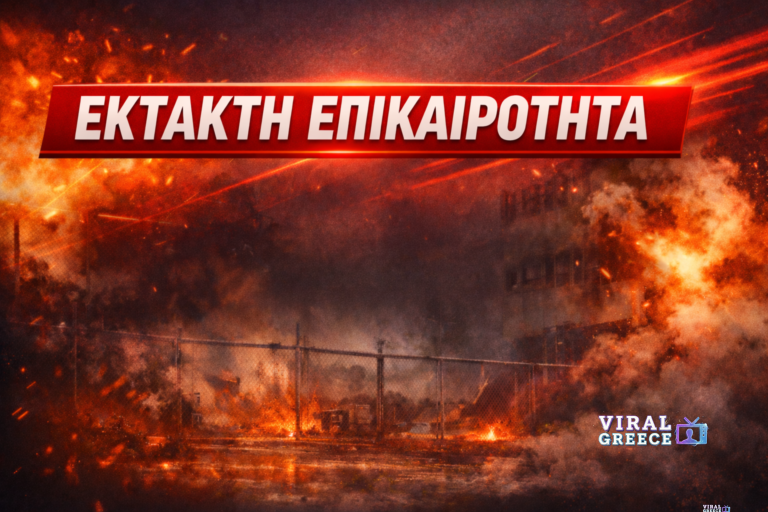 ektakti epikairotita violanda