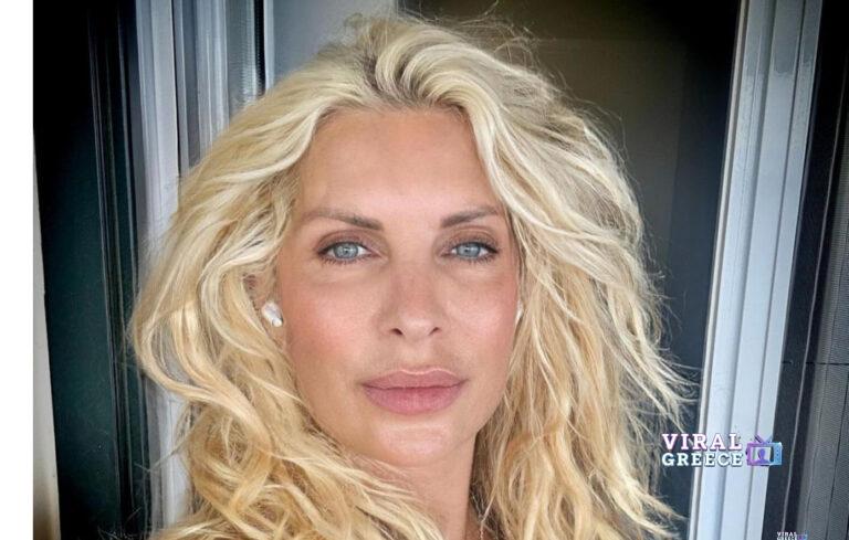 eleni-menegaki-proswpo