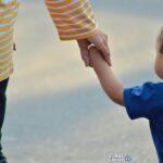endho child 5033381 1920 Viral Greece