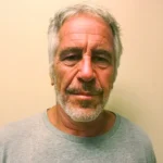 epstein 1 Viral Greece