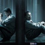 escape plan feature Viral Greece