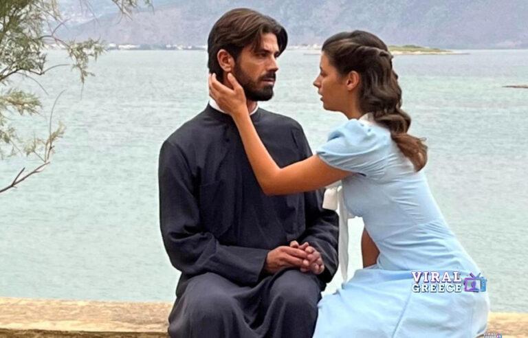 ffdc1a5060af16fc1d4010367e88e34a_L