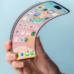 foldable iphone photoshop cnetjpg Viral Greece