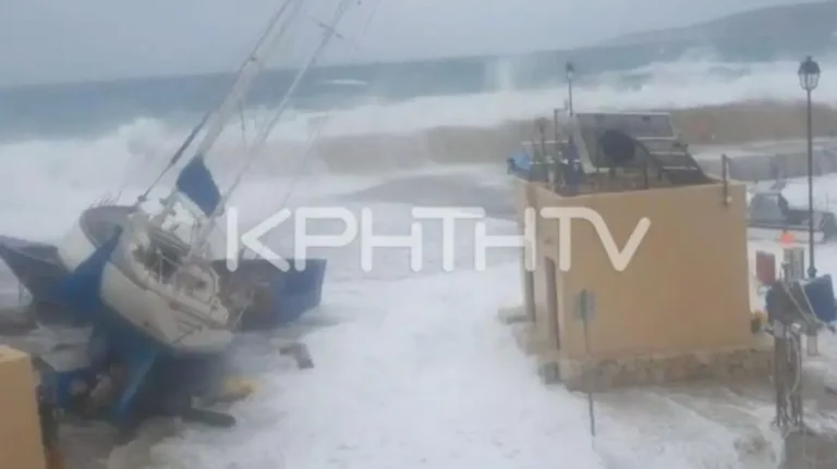 gavdos-kakokairia-zimies-1