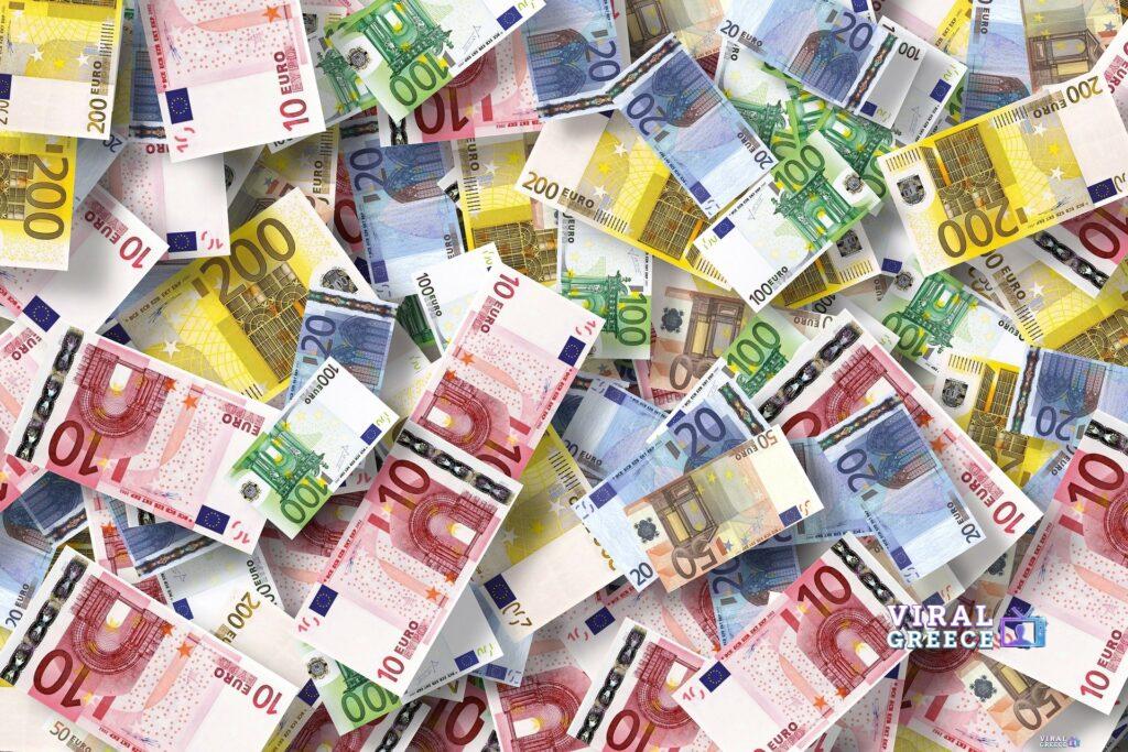 Πάτρα: Σύλληψη γυναίκας για απάτη 25.000€ με δήθεν πώληση μηχανήματος έργου