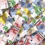 Πάτρα: Σύλληψη γυναίκας για απάτη 25.000€ με δήθεν πώληση μηχανήματος έργου