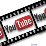 geralt filmstrip 589491 1280 Viral Greece