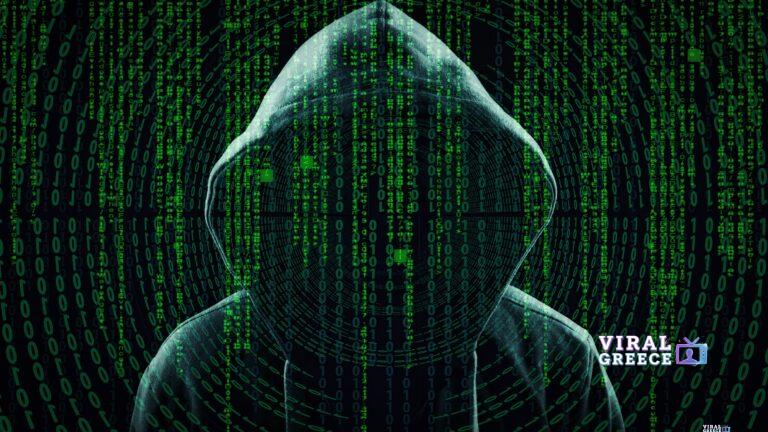 harshahars-security-6901712_1920