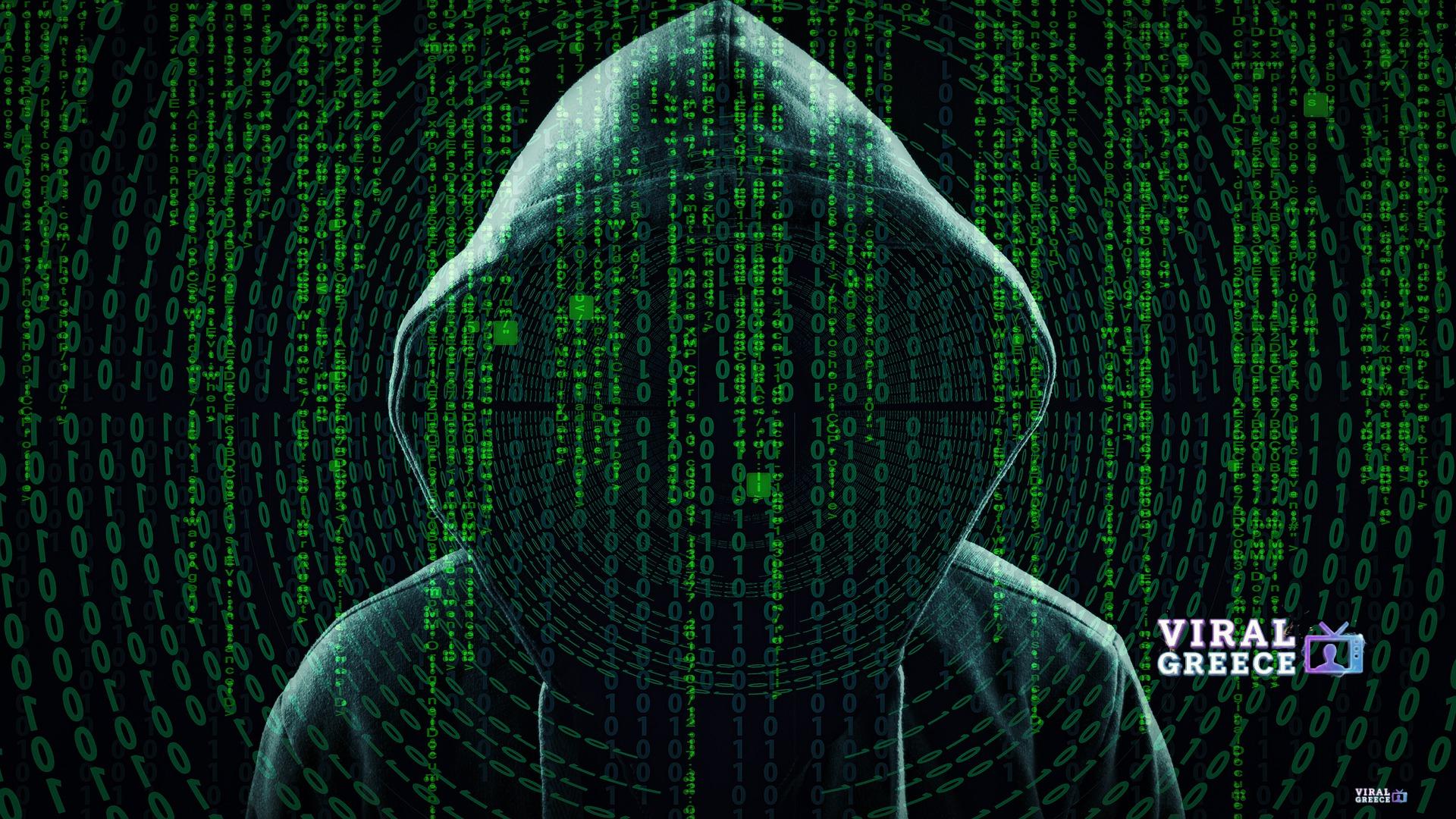 harshahars-security-6901712_1920