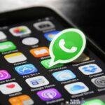 Πλήρης αποκλεισμός του WhatsApp στη Ρωσία – Προτροπή για χρήση της κρατικής εφαρμογής MAX
