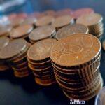 htoh monetary 2736118 1920 Viral Greece
