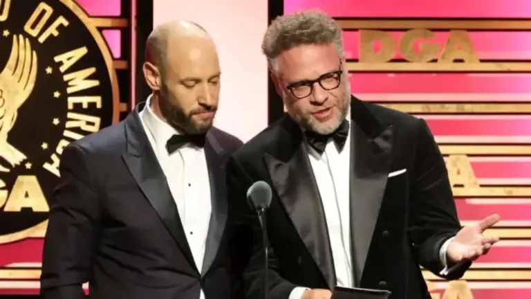 Οι νικητές των φετινών βραβείων του Σωματείου Σκηνοθετών Αμερικής (DGA) (video) image_1200x675_6988e08c89e8d