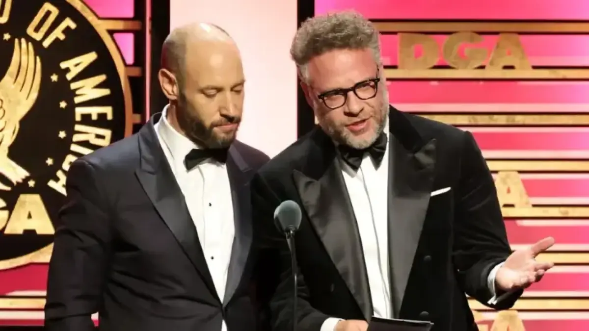 Οι νικητές των φετινών βραβείων του Σωματείου Σκηνοθετών Αμερικής (DGA) (video) image_1200x675_6988e08c89e8d