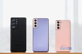 Samsung: Ο Bixby αλλάζει επίπεδο με νέα AI αναβάθμιση στα Galaxy images