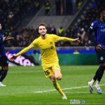 inter bodo Viral Greece