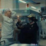ion diafimisi Viral Greece