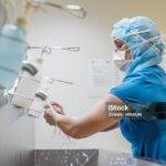 Ιός Νίπα: Τι γνωρίζουμε για τη θανατηφόρα νόσο μετά τα νέα κρούσματα στη Δυτική Βεγγάλη