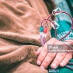 hemodialysis in people on the equipment Viral Greece