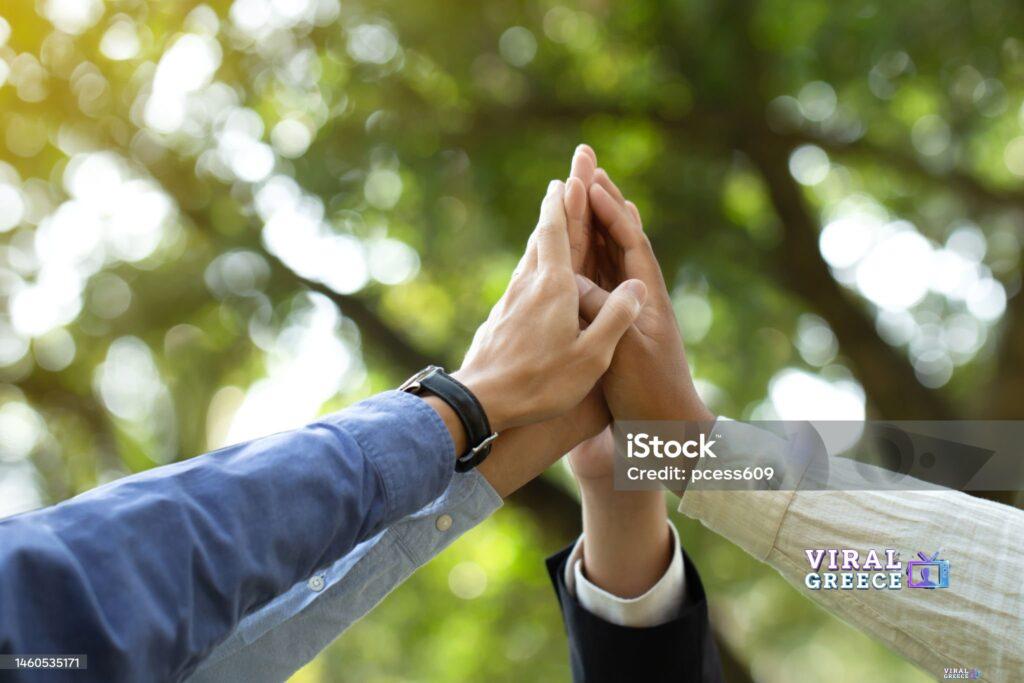 istockphoto 1460535171 2048x2048 Viral Greece