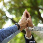 istockphoto 1460535171 2048x2048 Viral Greece