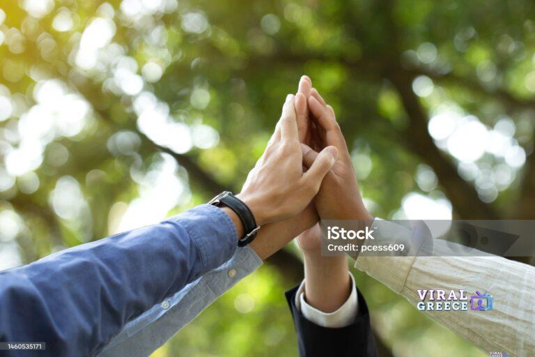 ΠΟΥ: Έκκληση για χρηματοδότηση 1 δισ. δολαρίων ενάντια στις υγειονομικές κρίσεις του 2026 istockphoto-1460535171-2048x2048